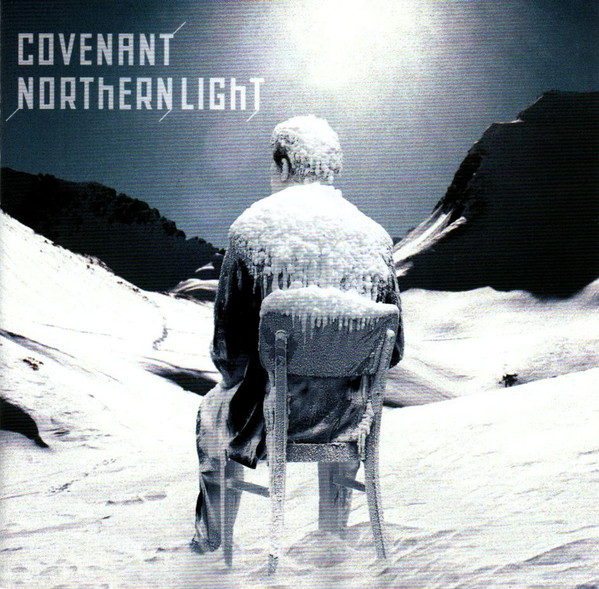 Nothern Light